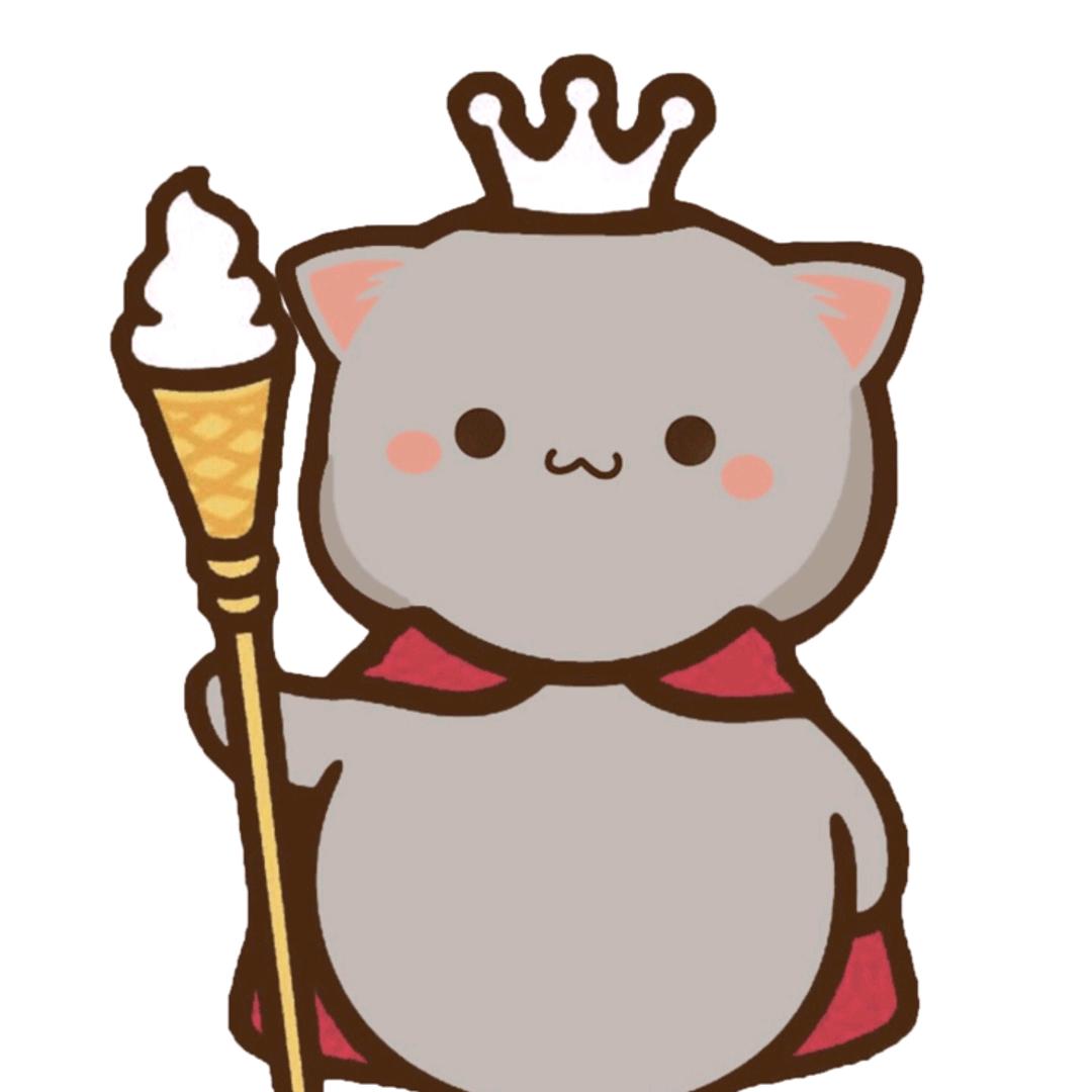 膨鱼燕（K歌之王｜女团主理人）