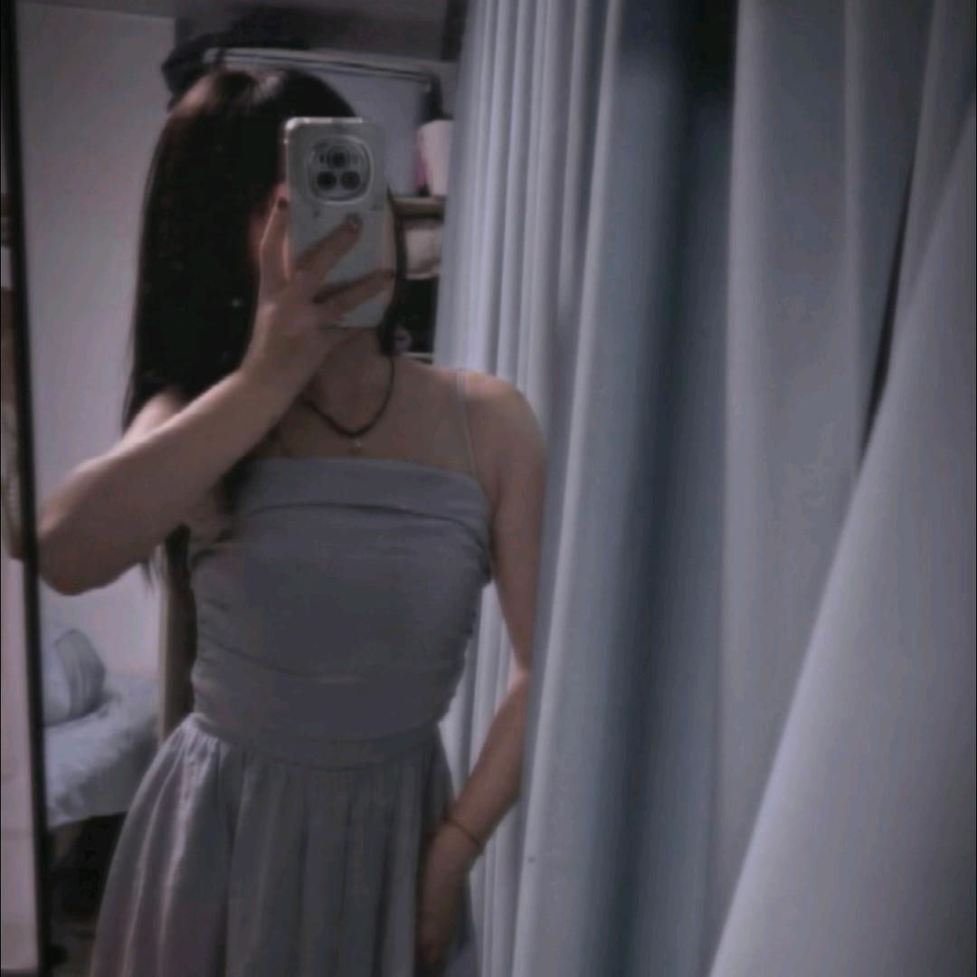 .🕊