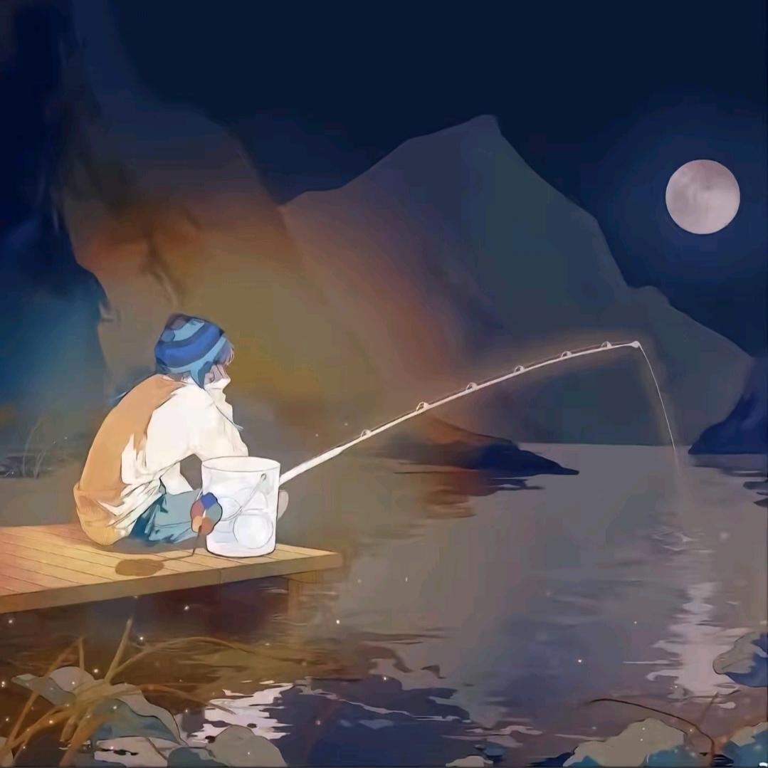 ૮ต笑忘꒰ঌ໒꒱红尘