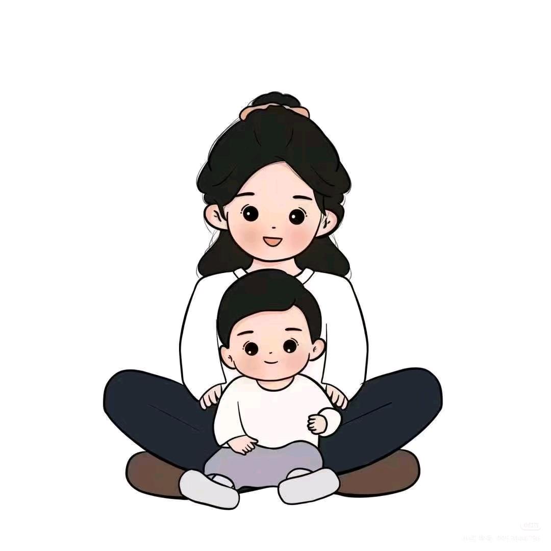 张张wa🤱