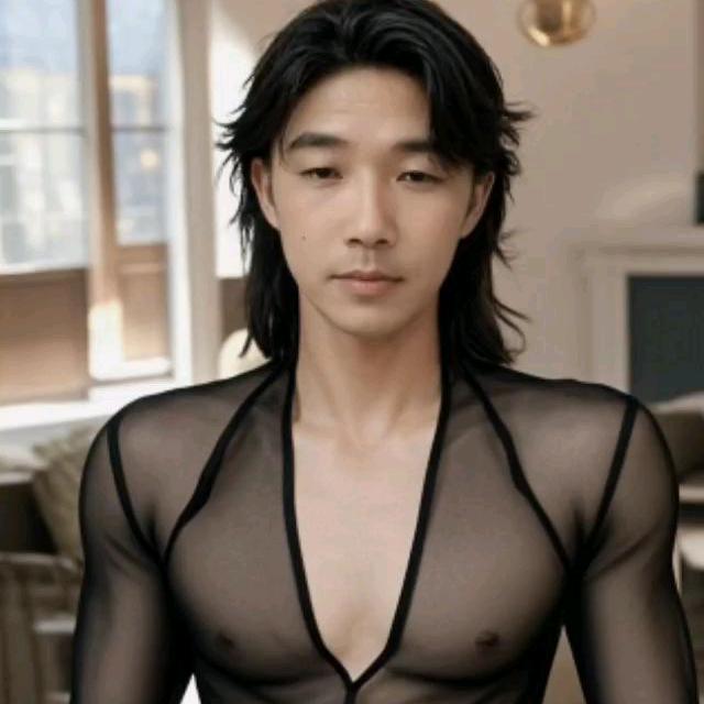 🙏龍珠石🙏