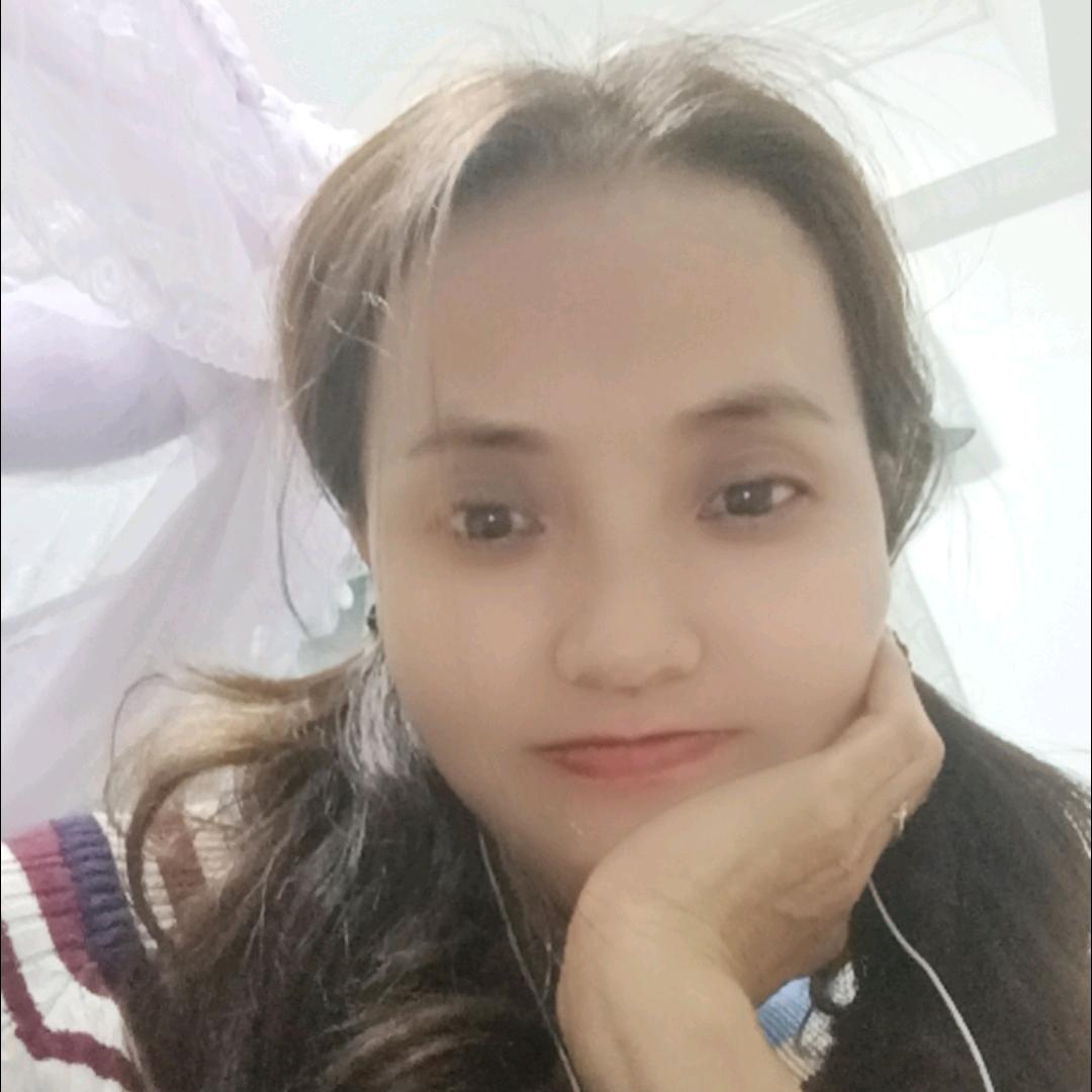 曾家滴妞（拒闲聊）