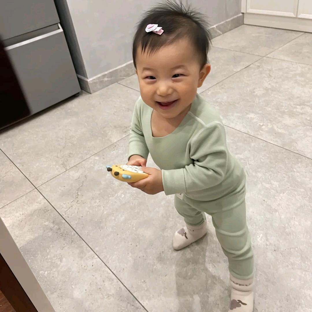 暖