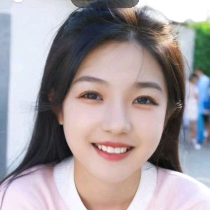 河头老街民宿如遇