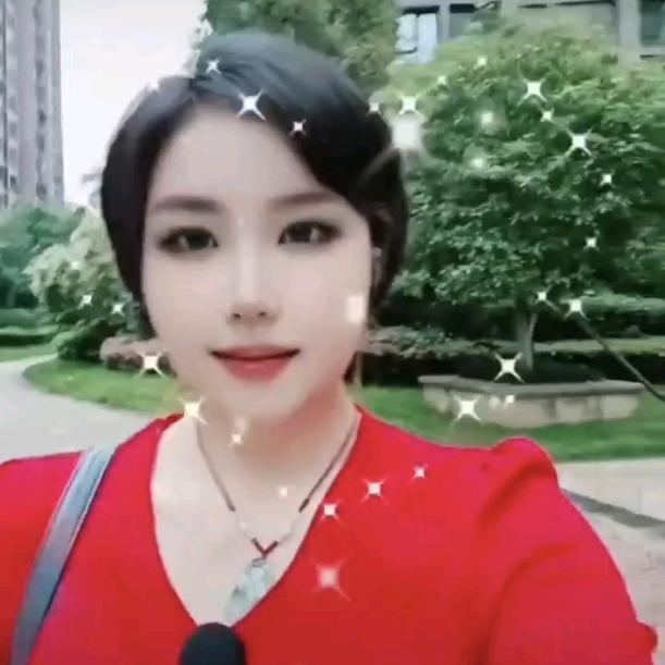 🌺食养家🌺下午《一点五十分》开播！