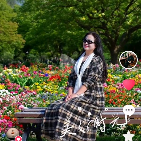 凤鸣   上官影琪