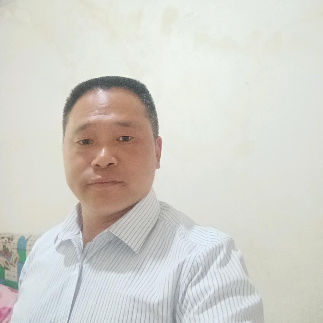 好人一生平安