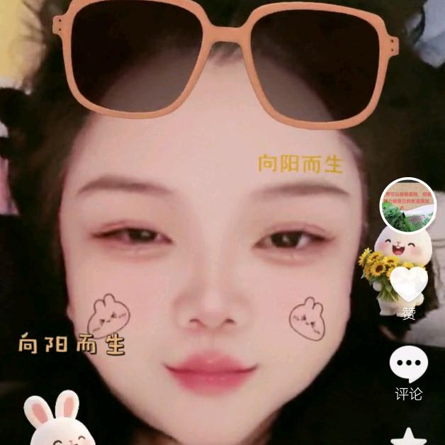 五十岁的我，余生认识你真好