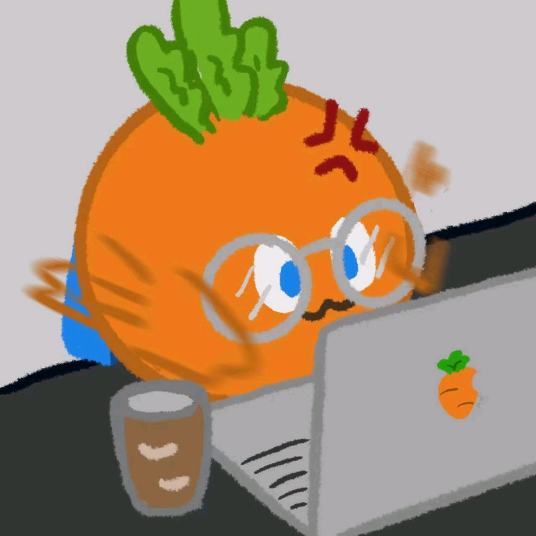 为演唱会狂讲电视🥕