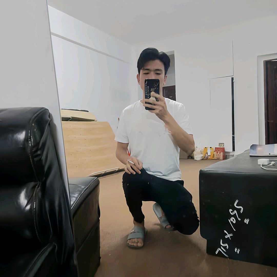 梦辰羽0915