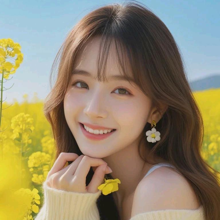 阿秋秋🌳好物分享