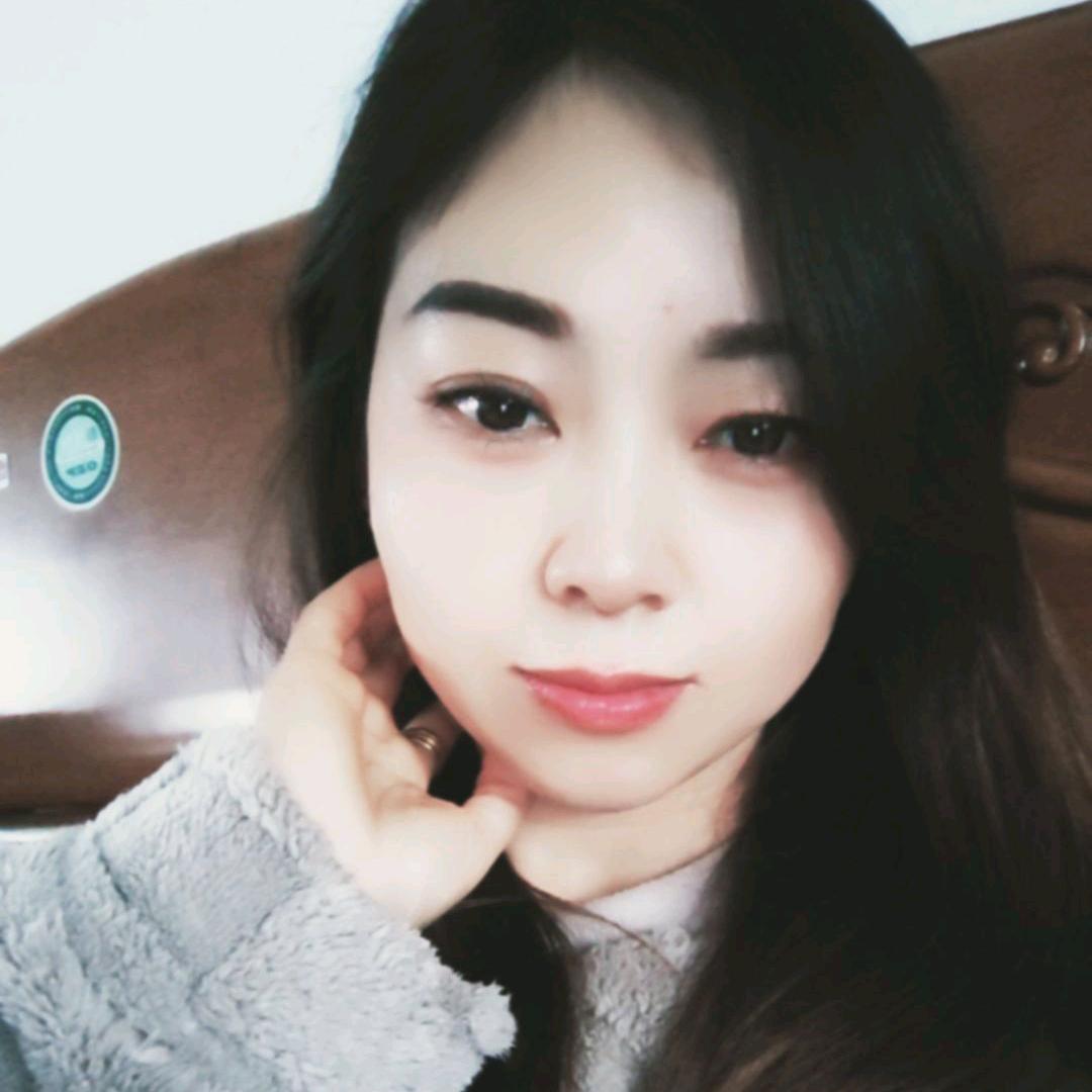 漂飘
