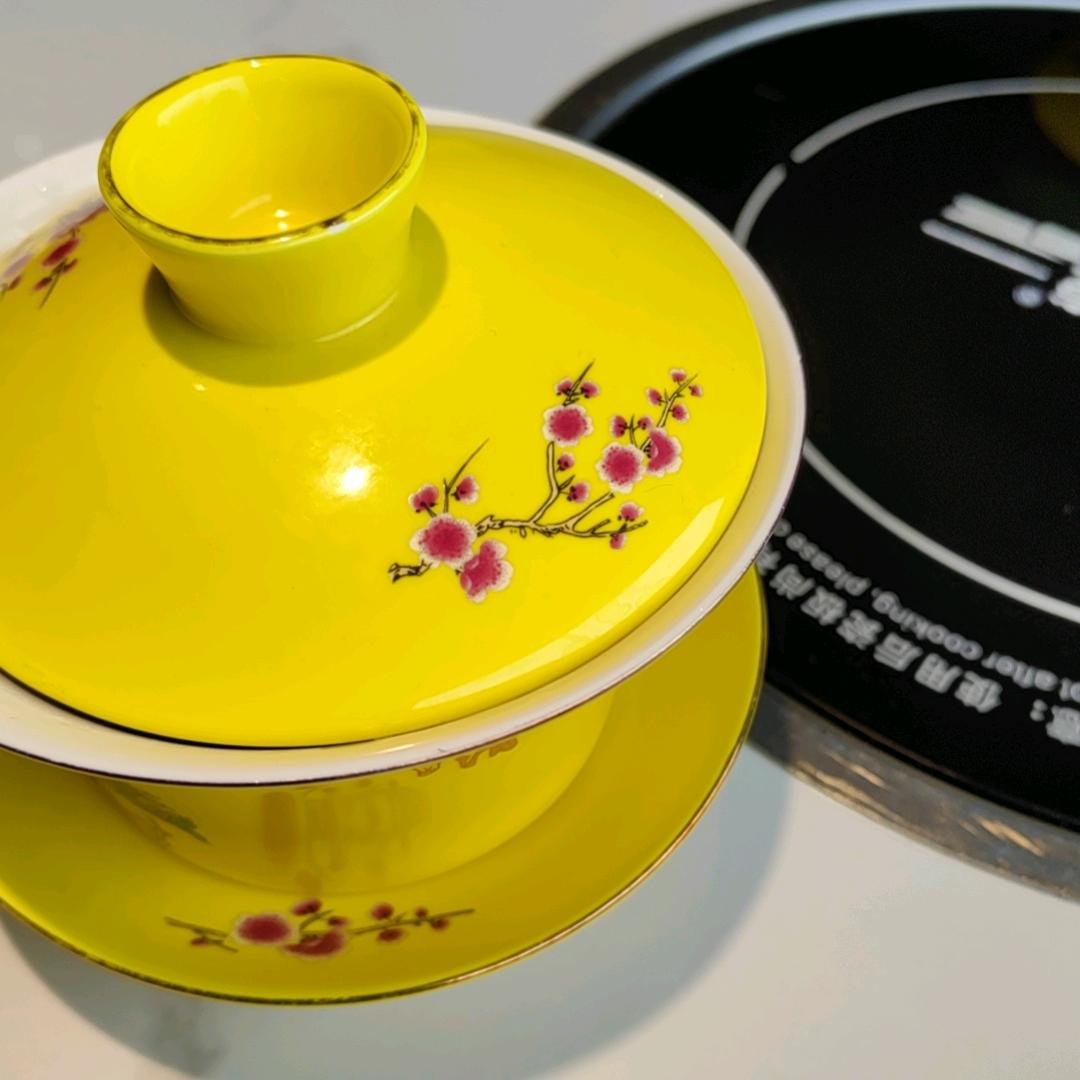 默默ᐡ>⸝⸝⸝⸝<ᐡ