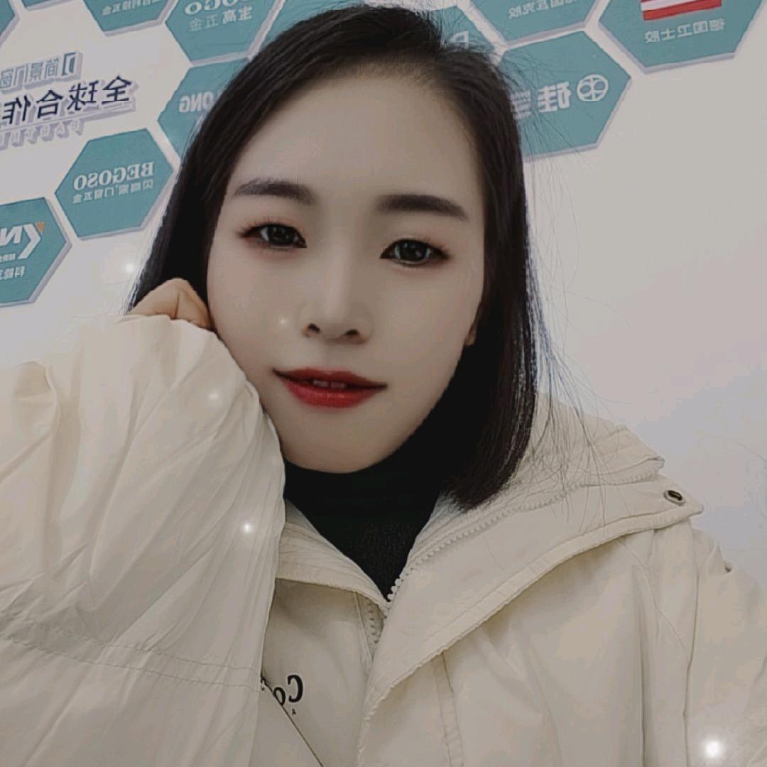 简景门窗