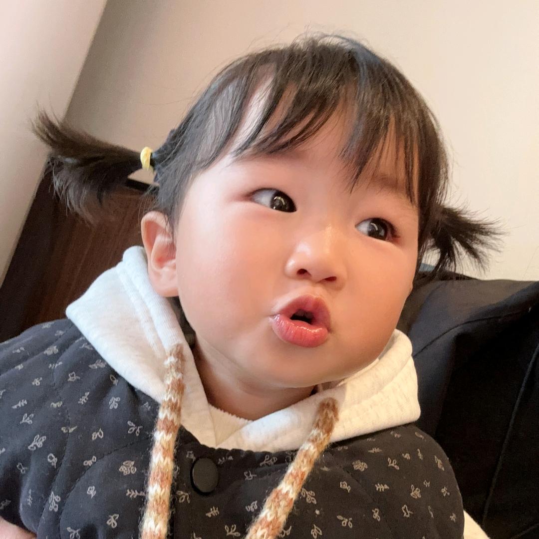 刘暗楼然然美味早点