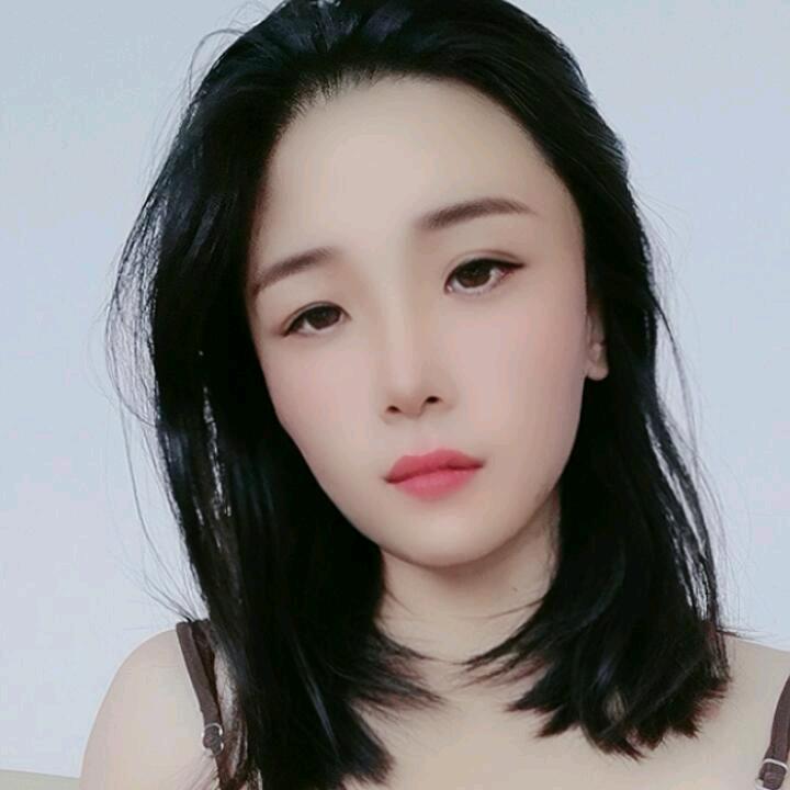 💞ℳ随心᭄ 💞 ໑ຼₒ²³