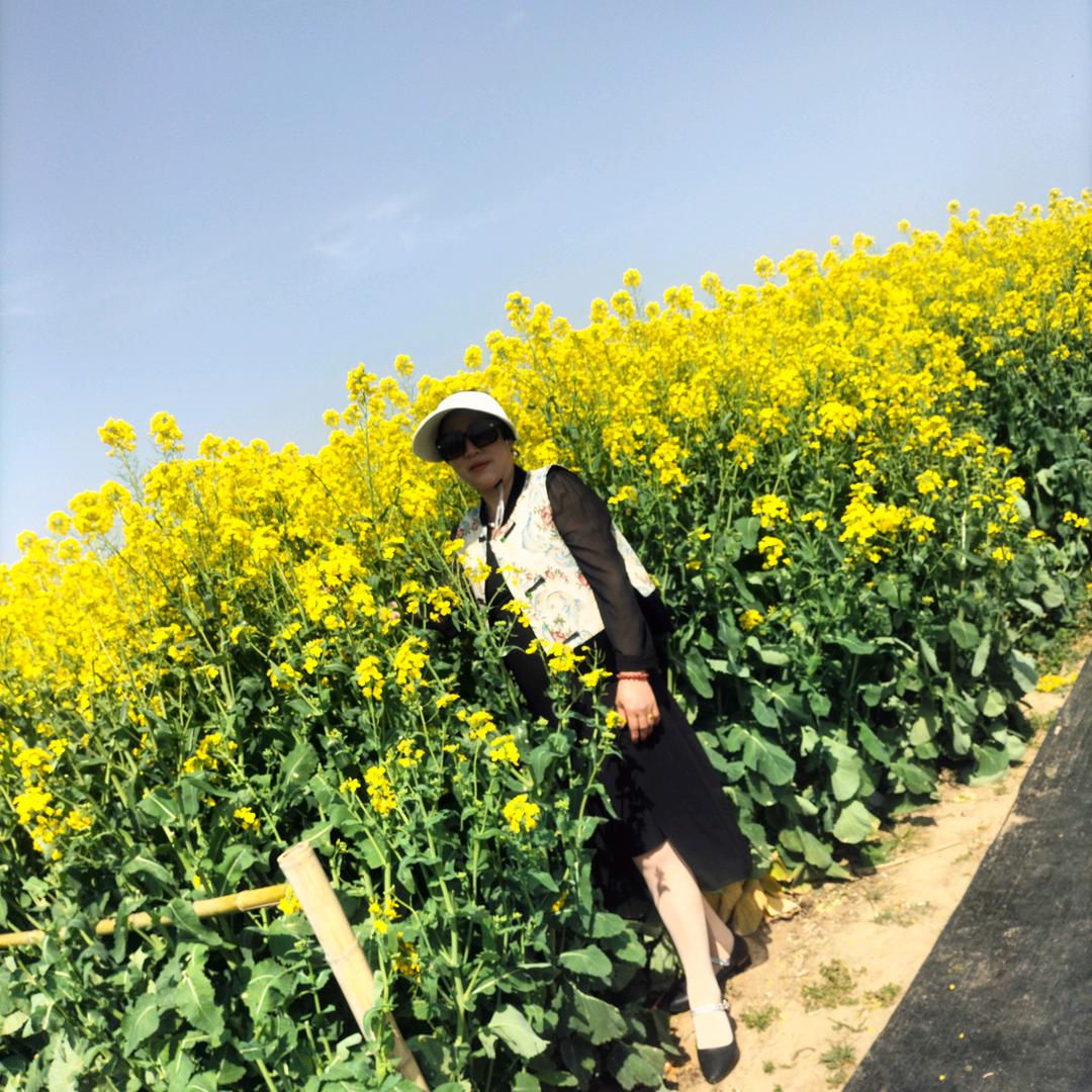 💞ꦽ霞ꦿꦼ࿆⁵₂ᐤ