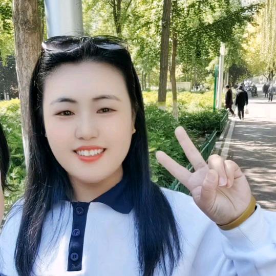 红儿团购