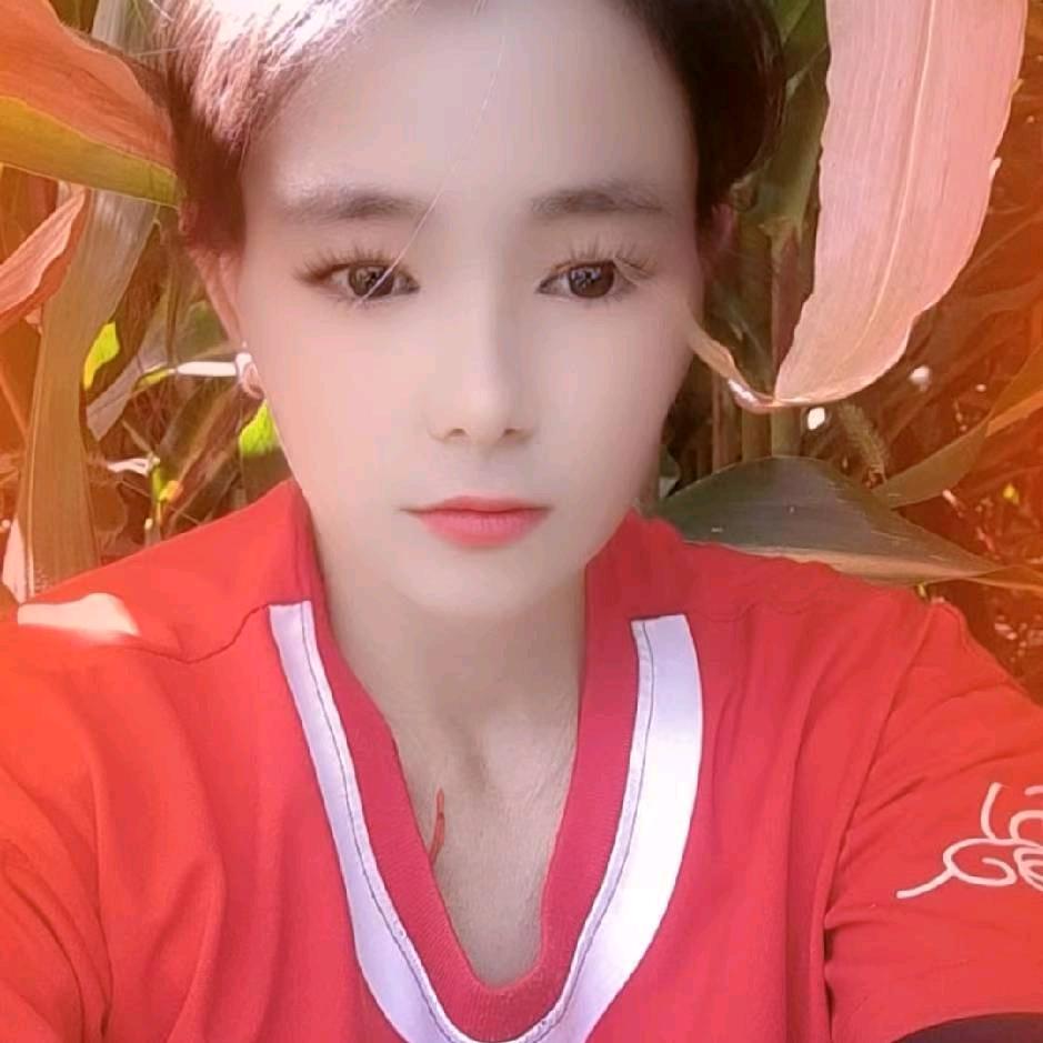 拉姆