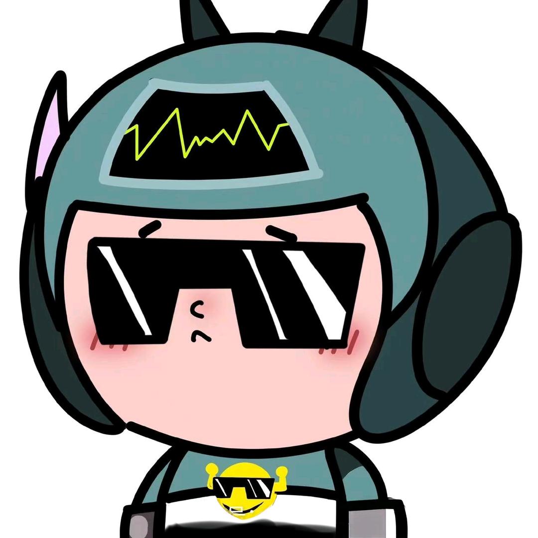 三角洲