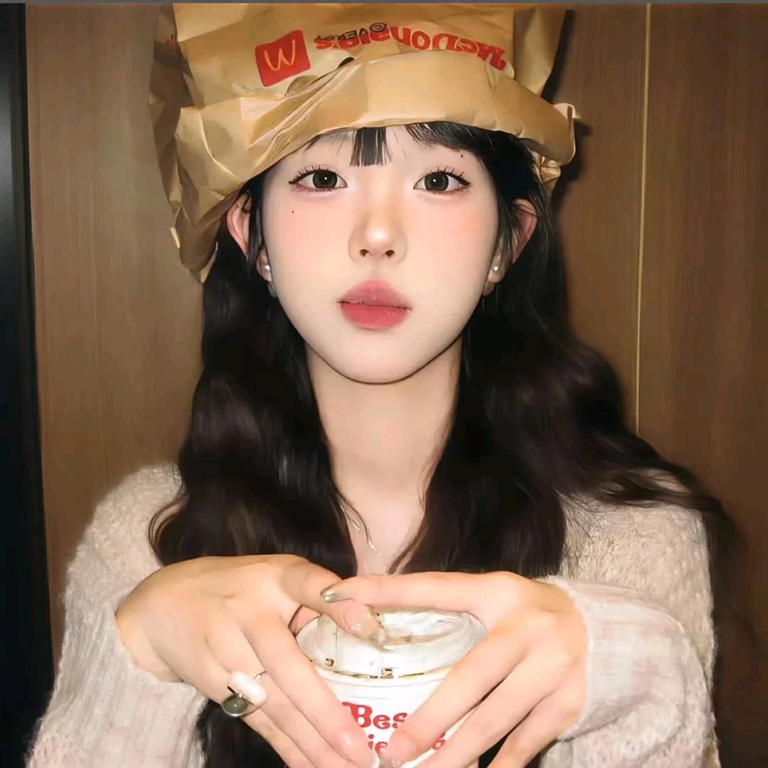 小妍睡不醒