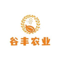 谷丰农业-静静