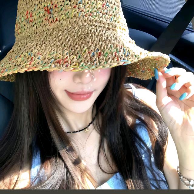 小芯爱生活