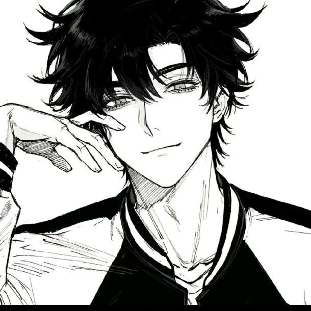 🌈已读不回🌈