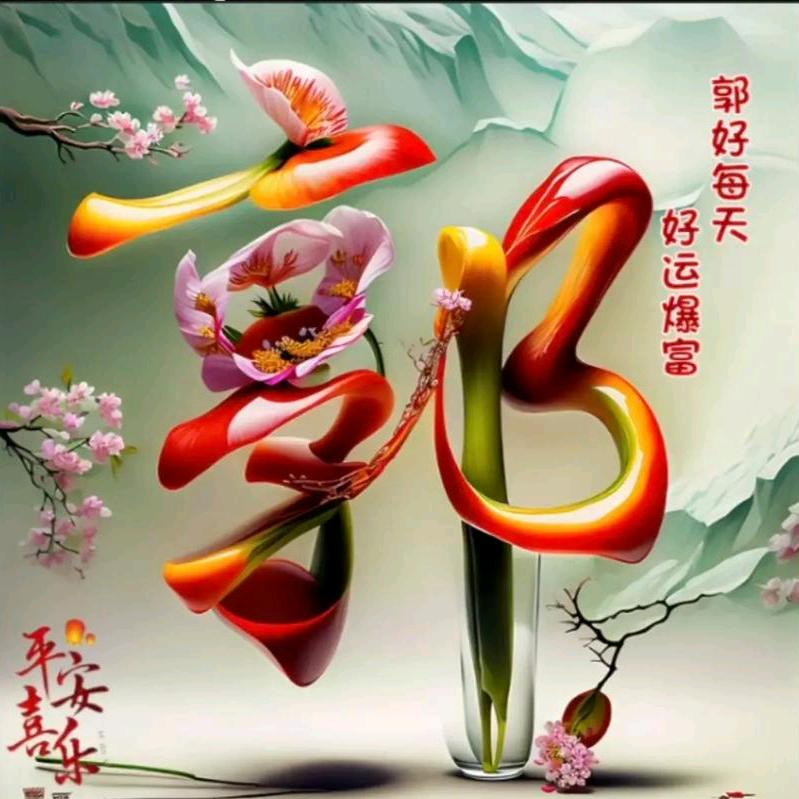五羊电动车郭景辉