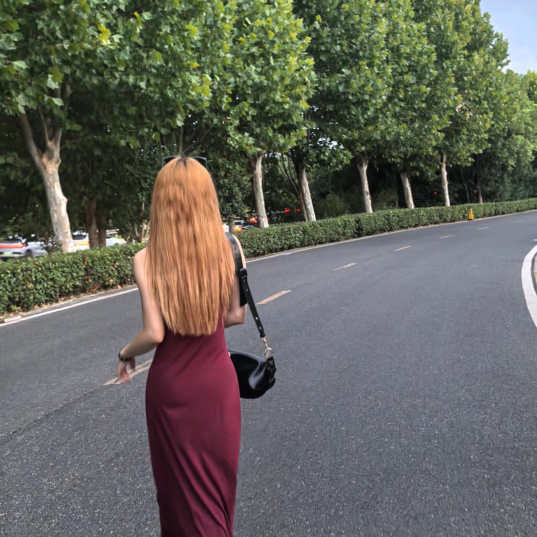 噢