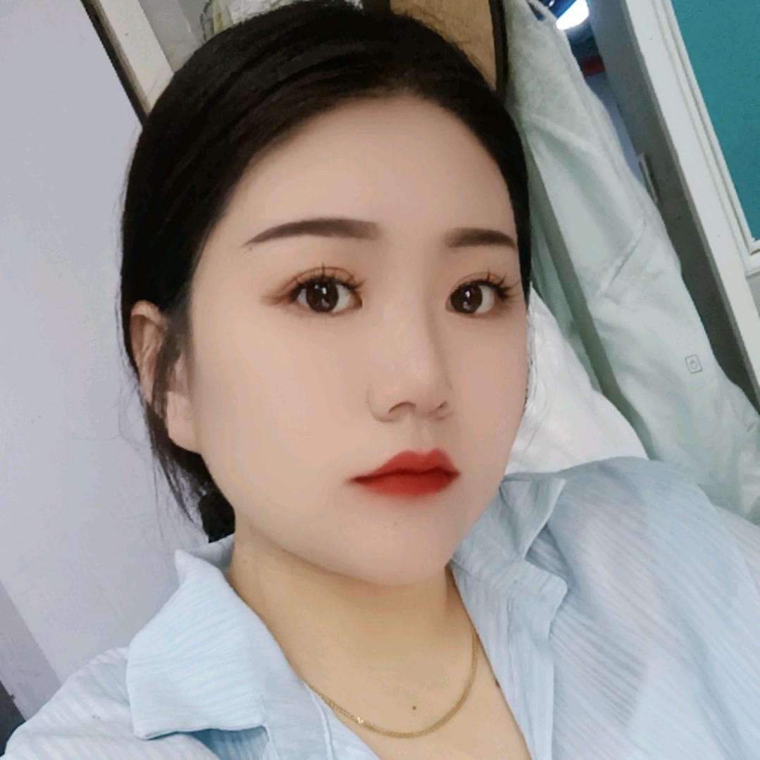 Ha Ha 要自律