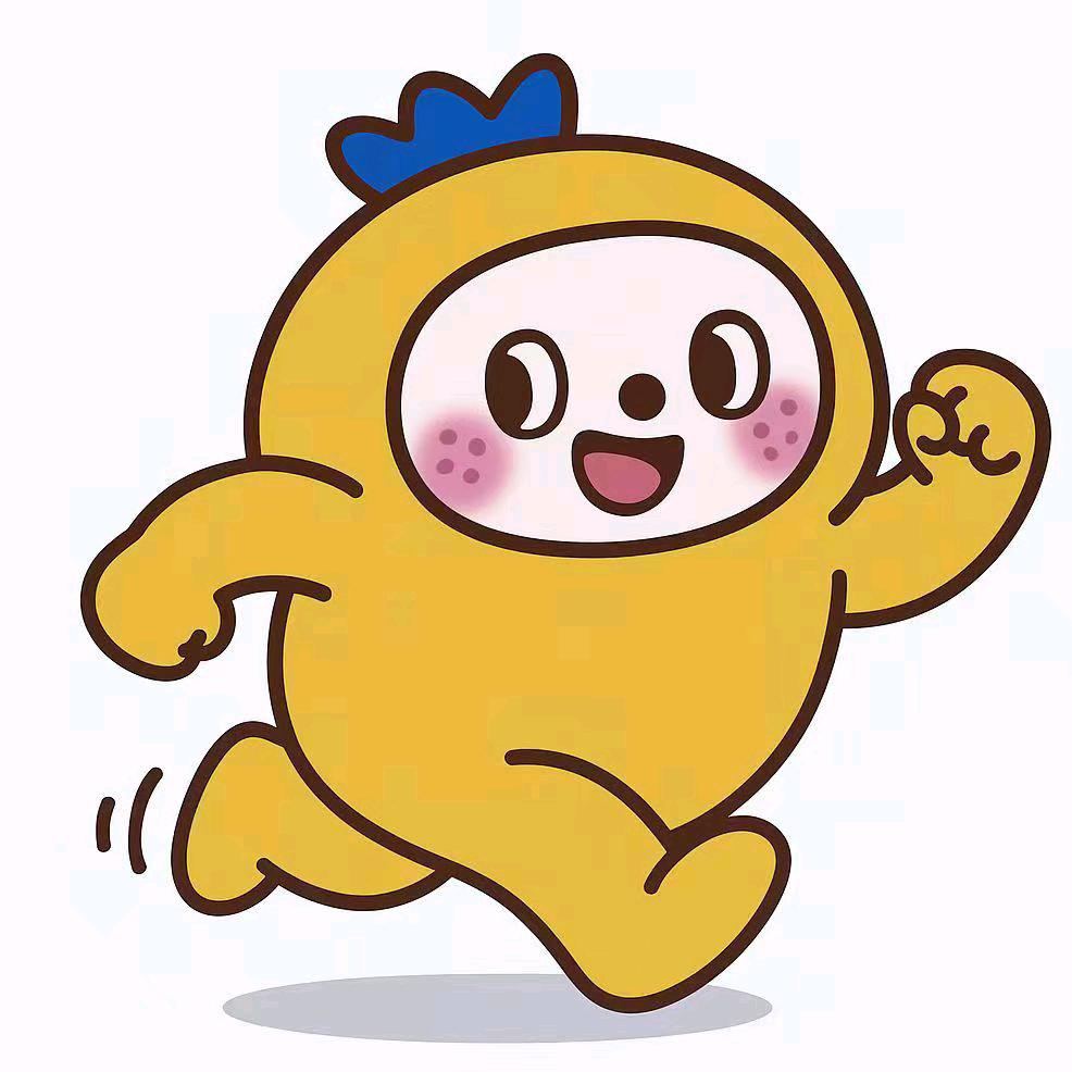 小璟老师🌷