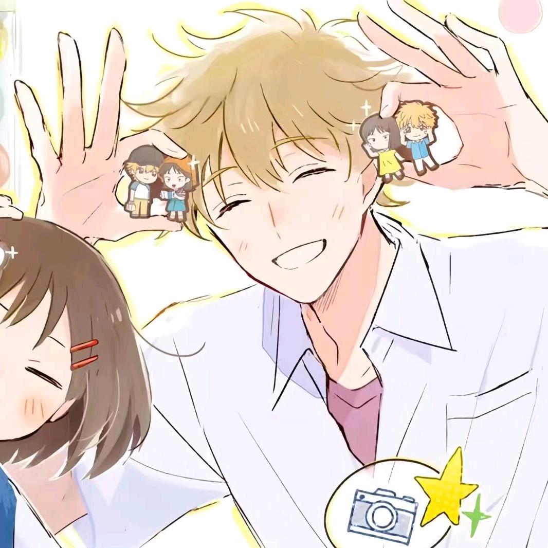 权仔