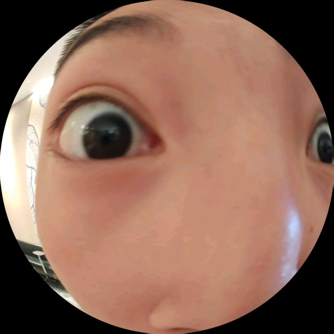 BUG何总