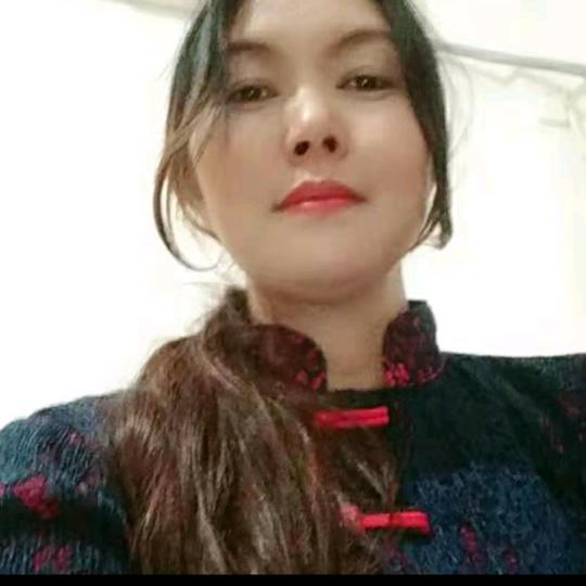 单亲妈妈