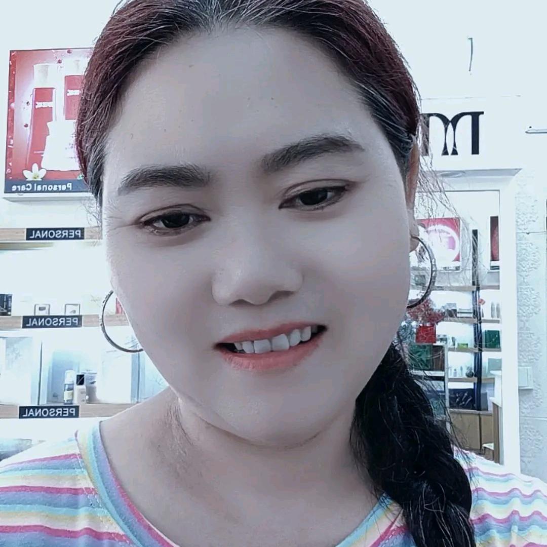 最美红叶