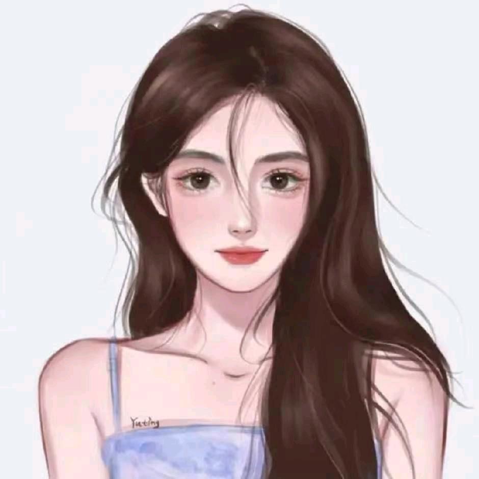 娇娇