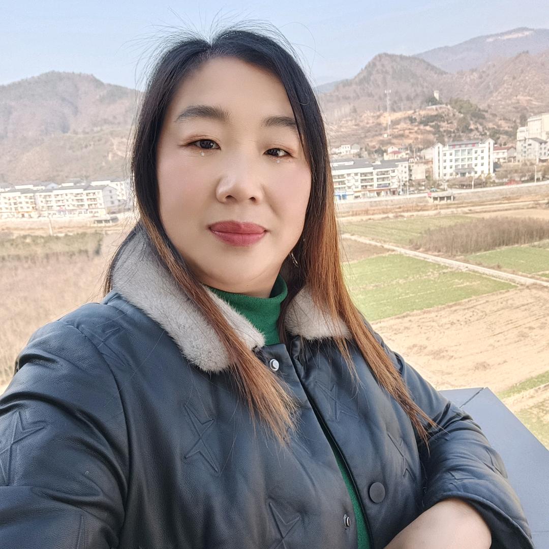 烈酒🌹敬余生🌹