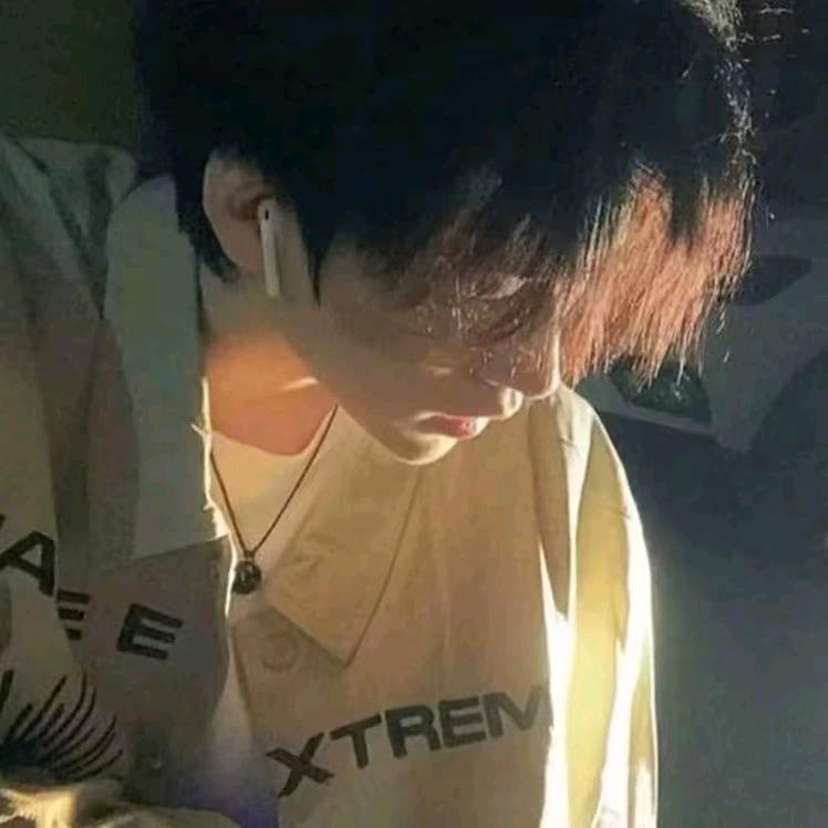 有志竟成
