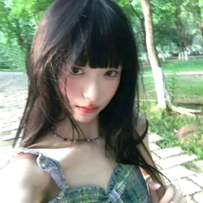 东莞掣越电子科技有限公司