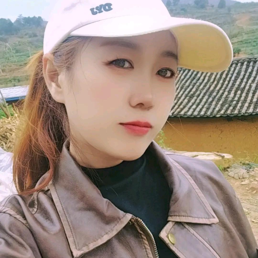 嗨😊做个勤奋的小张呀