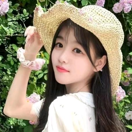 小草莓🍓