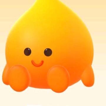 蛋卷爆笑办公室