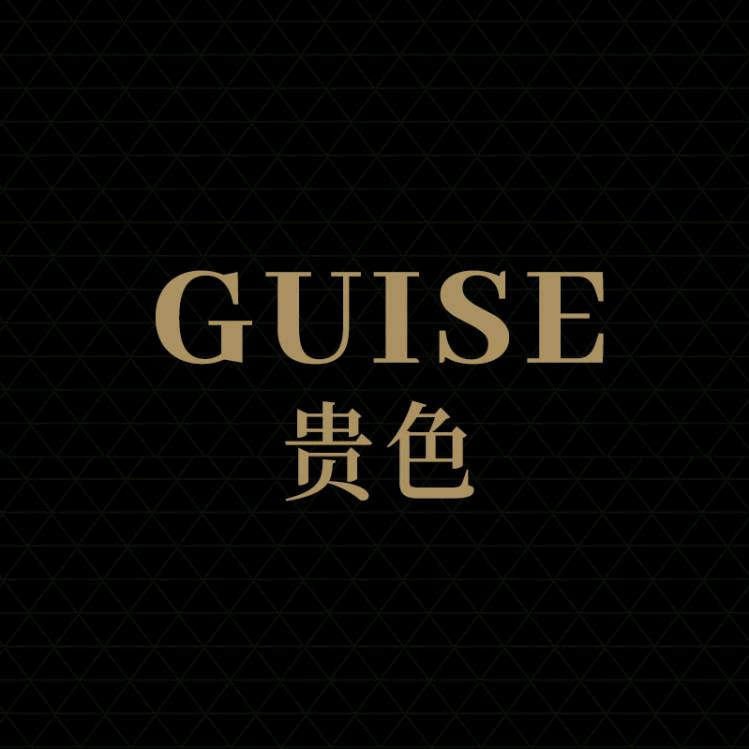 贵色官方旗舰店