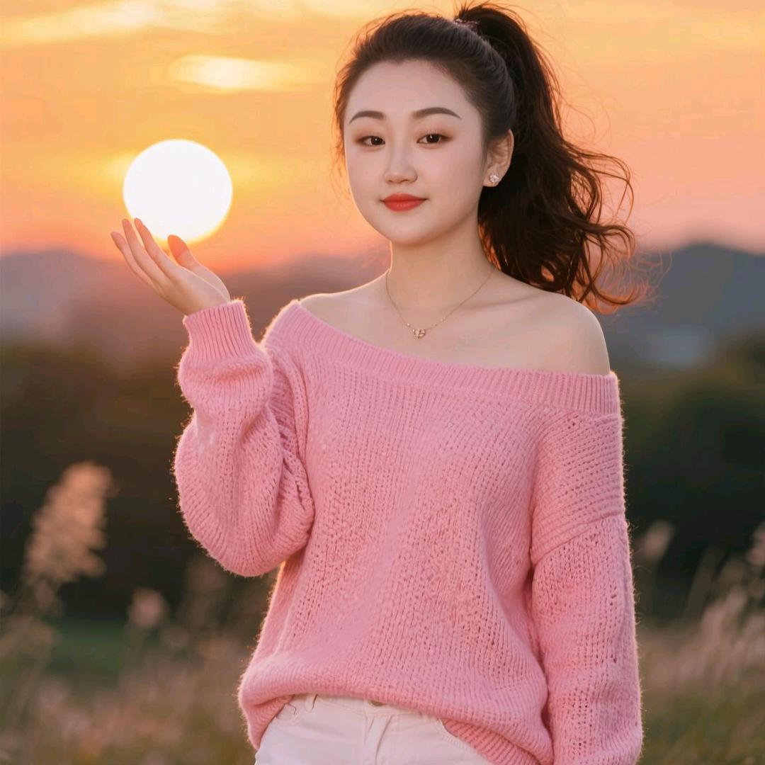 虎妹记录生活
