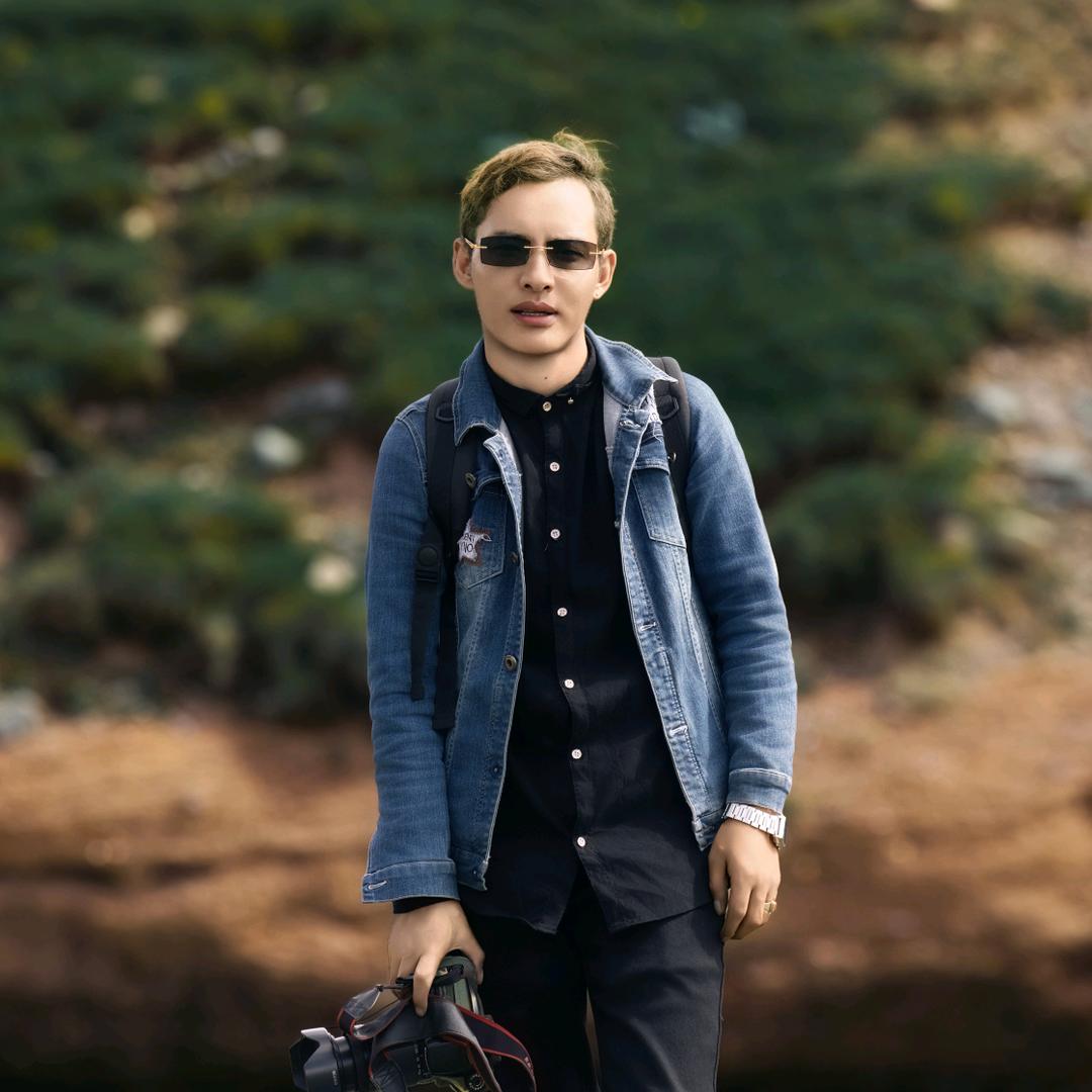 🎸才仁文德🎵