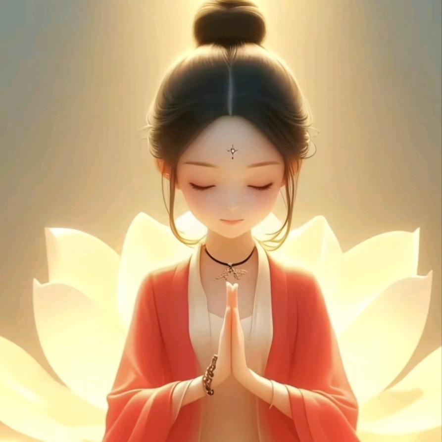 🌈平安💨喜乐💖