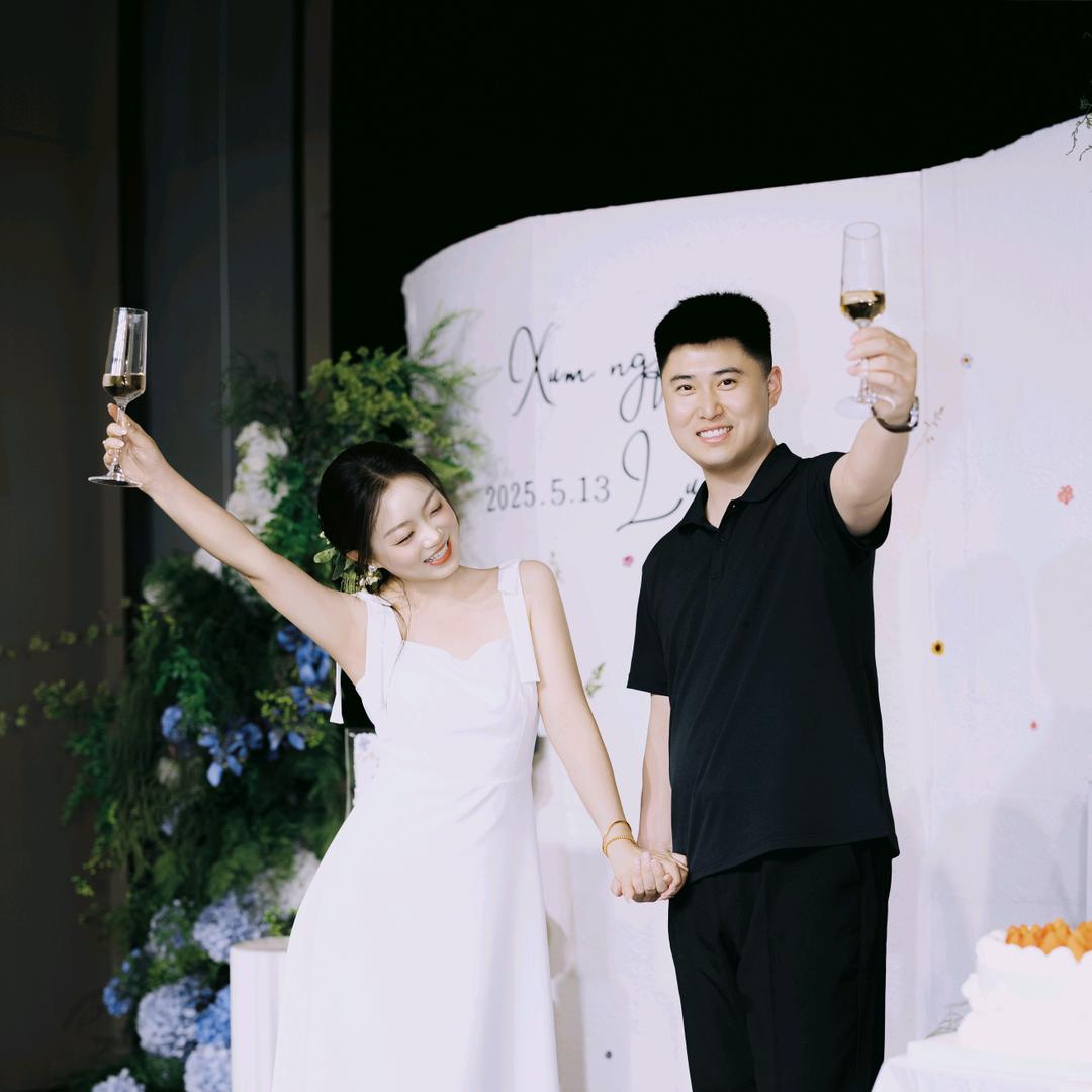 阿凡达的达