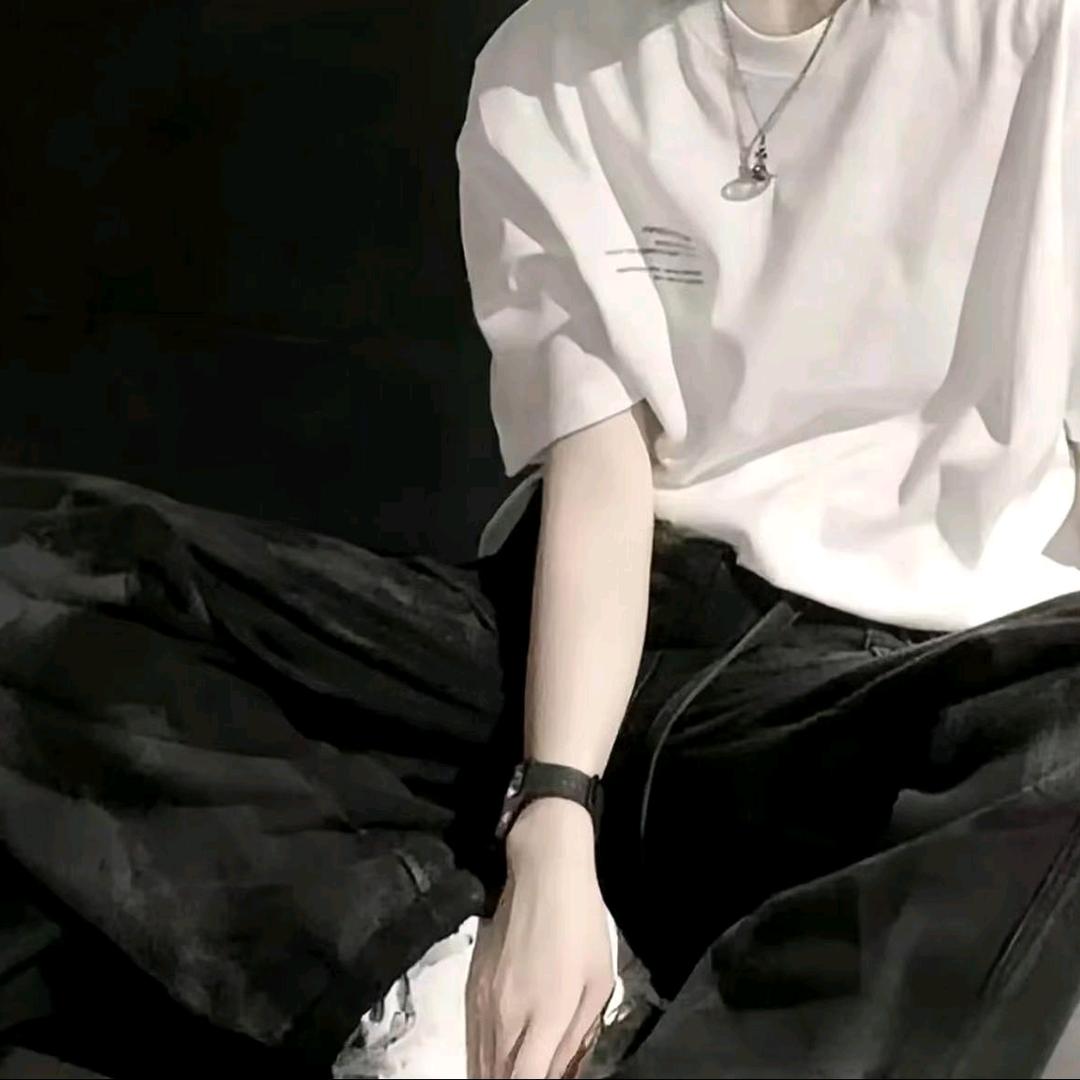 怀秋