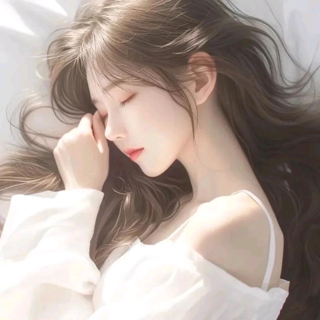 菲儿妹